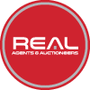 REAL Estate Agents Group Adelaide
